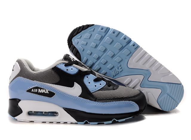 air max 90-159